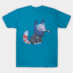 Inari T-Shirt